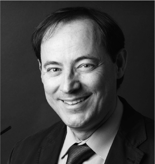 Guillaume De Souza