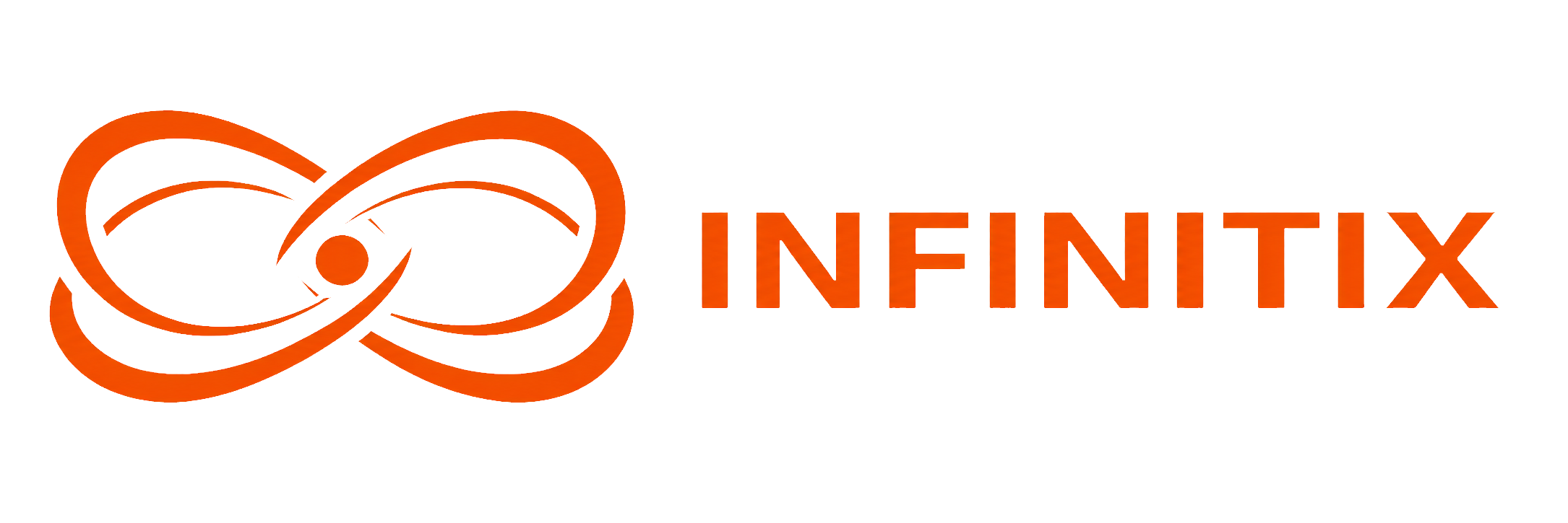 INFINITIX